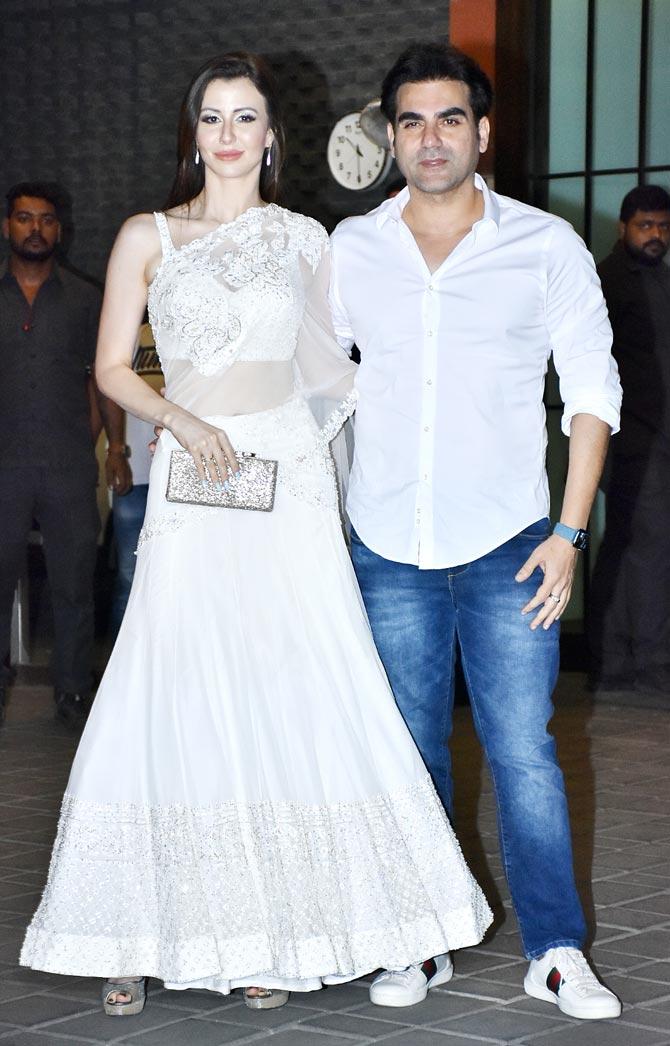 Salman Khan further added, 