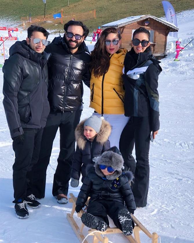 Business Magnate Adar Poonawalla Shares A Unique And Inseparable Bond With His Wife Natasha Poonawalla The Power Couple From Mumbai Are Ambitious Passionate And Follow Their Dreams Both Adar And Natasha Have Defined Love In Its Truest Sense Poonawalla racing & brdg pvt ltd, m/s mukul sonawala, d r thacker rep. mid day
