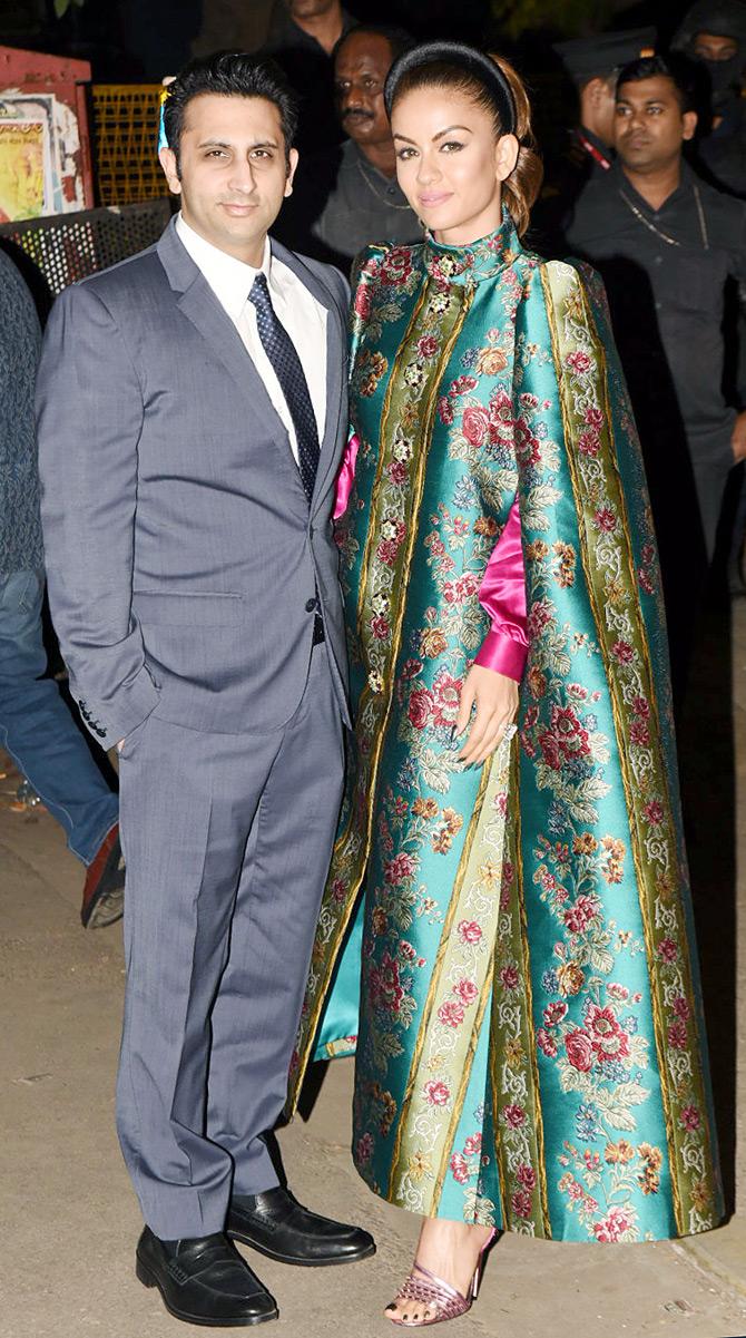 Business Magnate Adar Poonawalla Shares A Unique And Inseparable Bond With His Wife Natasha Poonawalla The Power Couple From Mumbai Are Ambitious Passionate And Follow Their Dreams Both Adar And Natasha Have Defined Love In Its Truest Sense Spotted entering jalsa for the party were adar and natasha poonawalla with sons cyrus and darius poonawalla, and riteish and genelia deshmukh with kids riaan and rahyl deshmukh, among others. mid day