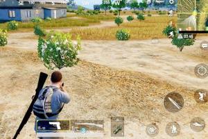 Bizarre incidents that show how youth are addicted to PUBG video game