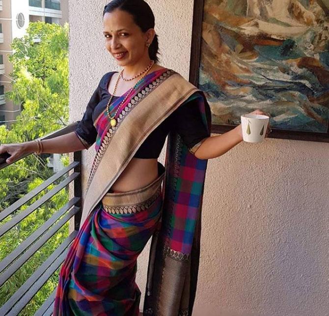 Her books have sold more than one million copies in seven languages and continue to provide a discourse of food and exercise across the country.