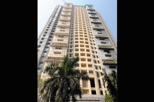 Mumbai: No fresh probe in Adarsh society scam, says ED