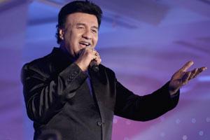 #MeToo: Here's how Anu Malik was ousted from Indian Idol