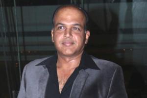 Ashutosh Gowariker on Panipat: Good to be compared with Bajirao Mastani