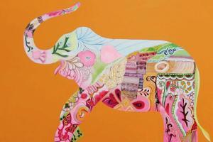 Art for change