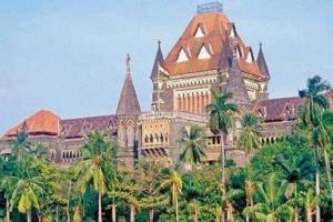 It is Shiv Sena's turn to care for open spaces