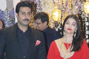 SRK, Shahid-Mira Kapoor and others attend Ambani's pre-wedding bash