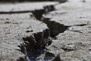 Tremors felt in Delhi as medium intensity earthquake hits Nepal