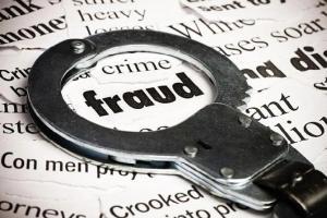 Fraudsters dupe man of Rs 15,000 via fake SGNP link