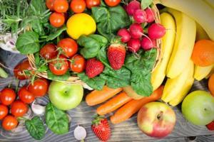 Intermittent fasting may lead to longer, healthier life