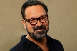 James Mangold doesn't want to get pigeonholed in Hollywood