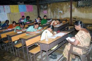 Kerala's 'free' special school to open on December 3