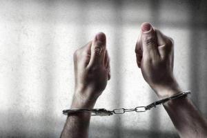 Mumbai Crime: One held for extorting money from swindler