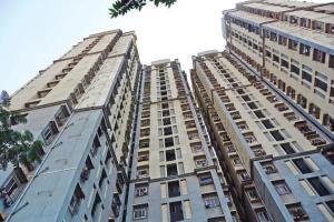 MahaRERA: It is mandatory for developers to get registered with SRO