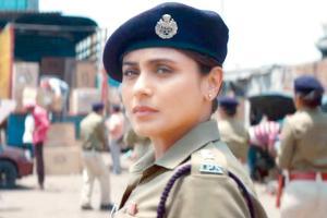 'Kota has been used by us only as the setting for Mardaani 2'
