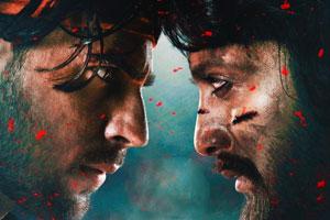 Marjaavaan Movie Review