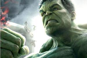 Mark Ruffalo: Tessa Thompson will make a great She-Hulk