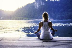 How meditation can help you make fewer mistakes