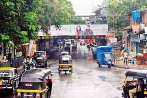 Let road repairs not be just lip service
