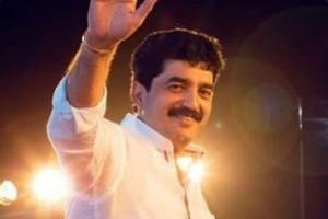 Pune: BJP's Murlidhar Mohol  becomes mayor by defeating Prakash Kadam