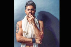 B-Town Buzz: Second shot for Mustafa Abbas with Khabees