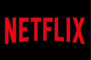 Survey: 57 per cent Indians want censorship for Netflix, Hotstar