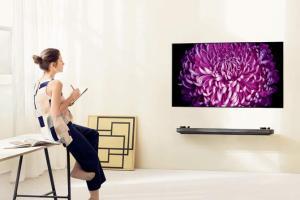 Technophile: The big TV debate