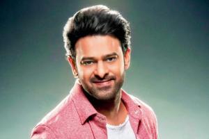 Did Prabhas ask makers of his next multilingual Jaan to cut down cost?