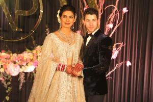 Priyanka kept this condition in front of Nick Jonas before marriage