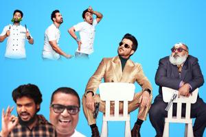Pagalpanti Public Review