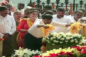 Shivaji Maharaj belongs to all, says Shiv Sena in swipe at BJP