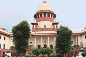 Supreme Court closes contempt plea against Rahul Gandhi