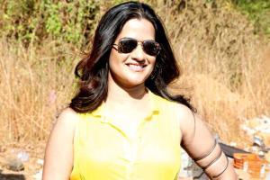 Me Too: Sona Mohapatra replies to Anu Malik's open letter