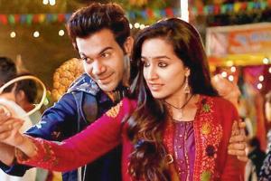 'Raj-DK and Dinesh Vijan's differences will be resolved eventually'