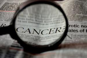 Radiation from CT scans increases thyroid cancer risk, says Research