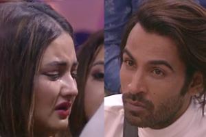 Bigg Boss 13 Highlights: Salman Khan announces Arhaan Khan's eviction