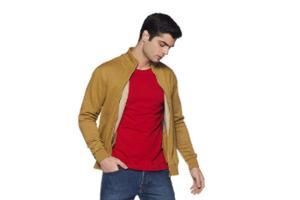 This winter season, buy these warm and stylish jackets from Amazon