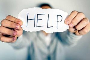 More than 80 percent adolescents worldwide not physically active: WHO