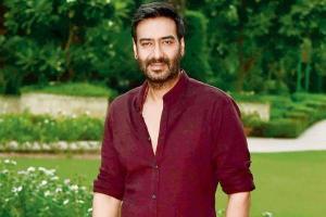Rohit Shetty, Ajay Devgn to be back with 'Golmaal FIVE'