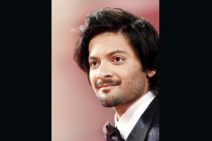 Ali Fazal: Remuneration has direct effect on quality