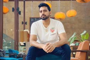 Inspiring Story of Avinash Choudhary that will surely make you go WOW