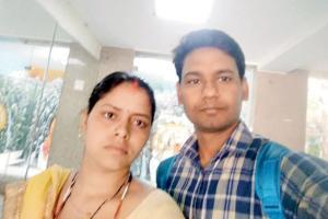 Mumbai: KEM baby's dad rejects Rs 5 lakh compensation