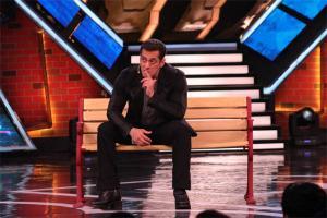 Bigg boss 13 23 november 2019 full episode clearance
