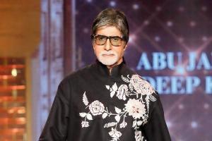 Row over Chhatrapati Shivaji Maharaj question on Kaun Banega Crorepati
