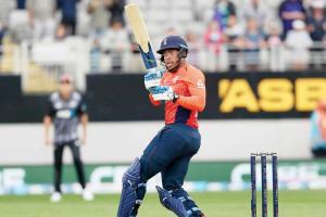England snatch T20I series in Super finish 
