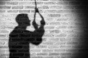 Class 11 boy humiliated in school for wearing short pants, kills self