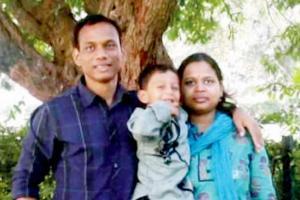 Mumbai Crime: Two deaths reveal Kurla hospital running 'illegally'