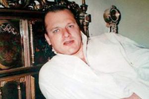 Series on 26/11 plotter David Headley is in the making