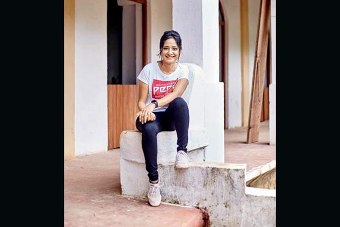 Devika