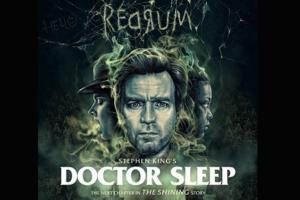Mike Flanagan: Doctor Sleep is a story of recovery